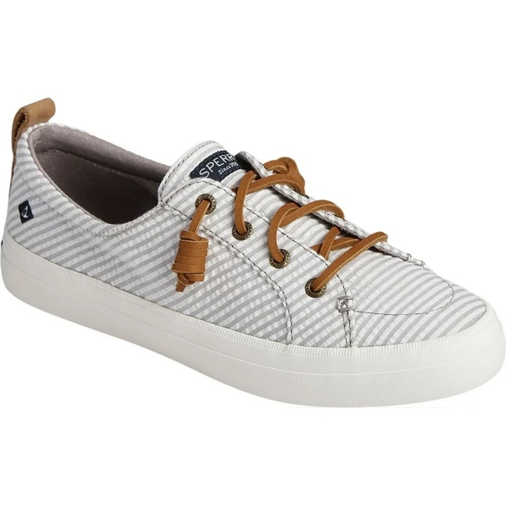 Sperry Slip On Sneakers